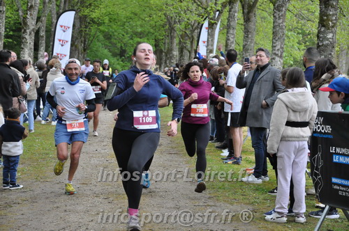 Trail _Chamerolles2026/CHM2026_5982.JPG